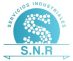 SNR Servicios Industriales Outsourcing