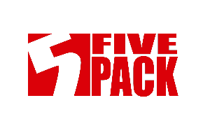 5five-pack-1