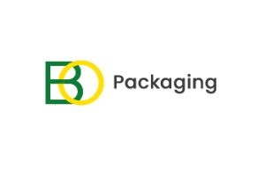 bo-packaging