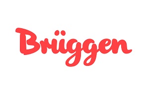 bruggen-america