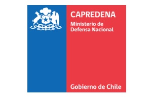 capredena