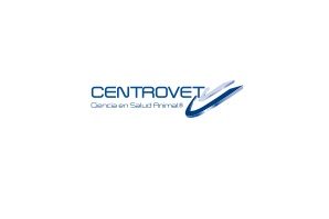 centrovet-ciencia-en-salud-animal
