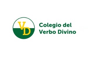 colegio-verbo-divino