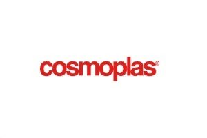 cosmoplas