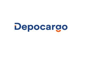 depocargo