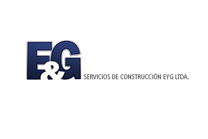 eyg-construccion