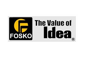 fosko
