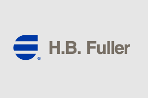 hb-fuller