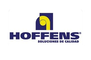 hoffens