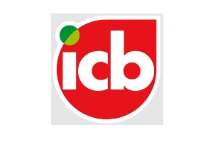 icb