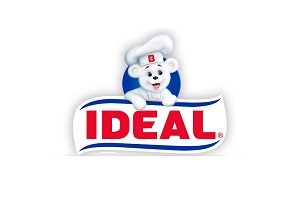 ideal