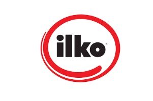 ilko