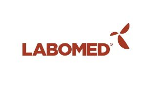 labomed