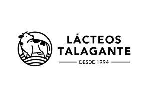 lacteos-talagante1