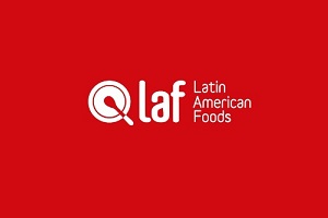 laf-latinamerican-foods