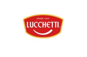 lucchetti