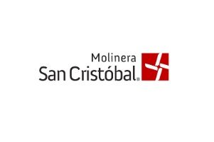 molinera-san-cristobal