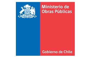 mop-chile