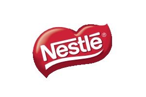 nestle