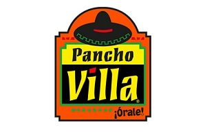 pancho-villa