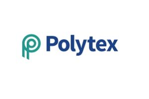 polytex