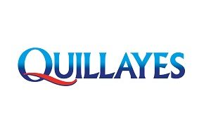 quillayes-logotipo