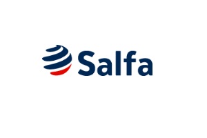 salfa-logo