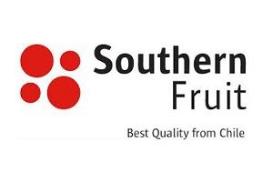 southern