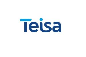 teisa-logo