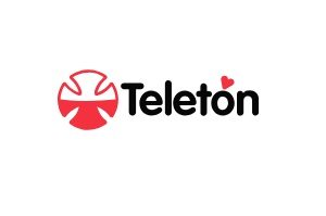 teleton