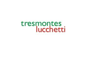tresmontes-lucchetti