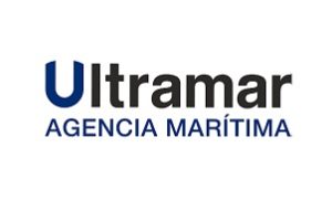ultramar-agencia-maritima
