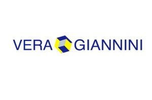 vera-giannini