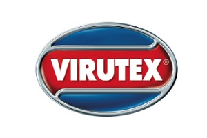 virutex